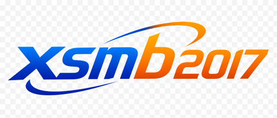 xsmb2017